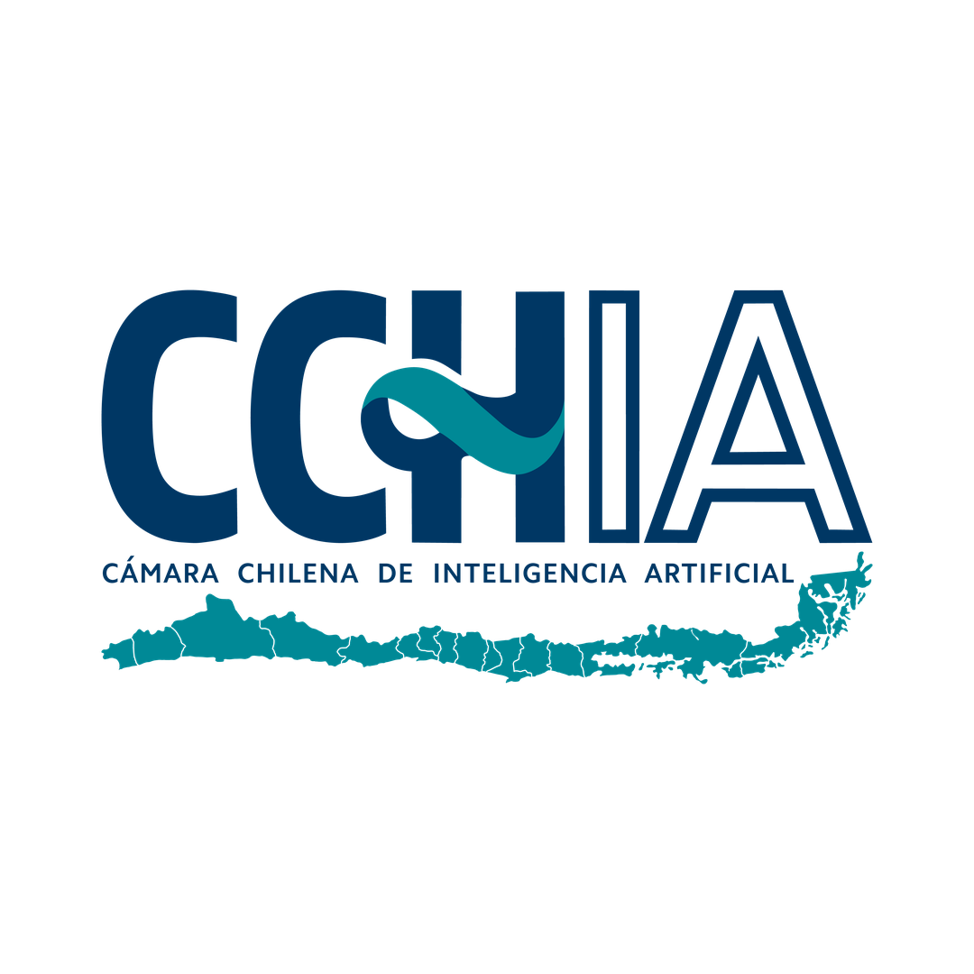 Logo CCHIA